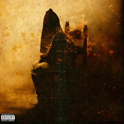 Burn Everything That Bears Your Name Burn Everything That Bears Your Name