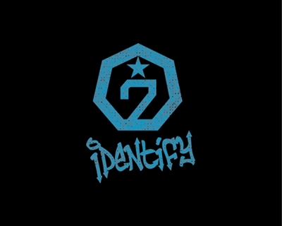 Got7 Identify Got7 Vol 1 Original Version