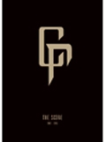 coldrain 「THE SCORE 2007-2013」 Official Band Score ［BOOK+DVD］
