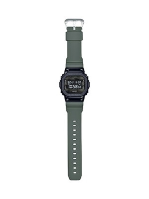 G-SHOCK GM-5600B-3JF [カシオ ジーショック 腕時計]