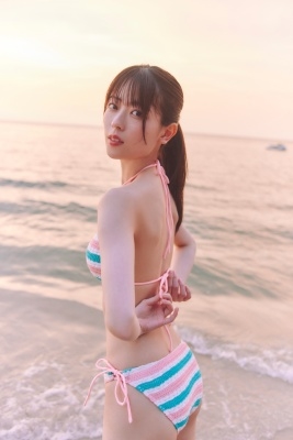 乃木坂46 岩本蓮加1st写真集 いたずらな風 乃木坂46 岩本蓮加1st写真集 いたずらな風