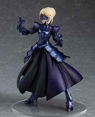 Fate/stay night [Heaven's Feel] POP UP PARADE セイバーオルタ