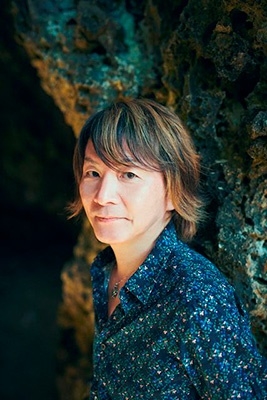 増補改訂版 樋口豊『ユータ -Dear My Wonderful Fellows-』＜タワーレコード限定＞