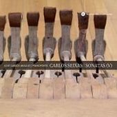 TOWER RECORDS ONLINE㤨֥祼饦/Seixas Complete Keyboard Works Vol.5[MPMP6]פβǤʤ2,371ߤˤʤޤ