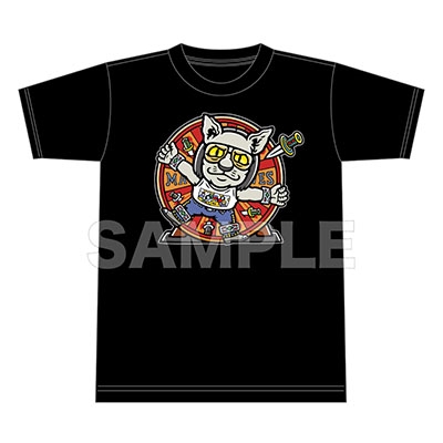 ƣ§/ƣ§ §־2024 饯T(2) XL[2050268878604]