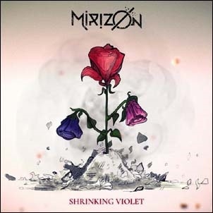 TOWER RECORDS ONLINE㤨Mirizon/Shrinking Violet[MOMUSIC257]פβǤʤ2,990ߤˤʤޤ