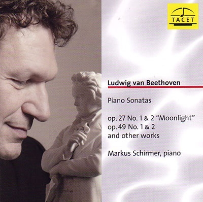 Beethoven: Piano Sonatas No.13, No.14, No.19, No.20, etc Beethoven: Piano Sonatas No.13, No.14, No.19, No.20, etc