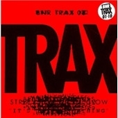 BNR・トラックス・01-10 BNR・トラックス・01-10