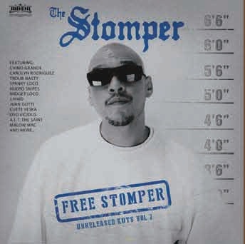 UNRELEASED KUTS 2 UNRELEASED KUTS 2