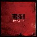 TOKEN INTROSPECTIVE＜期間限定価格盤＞
