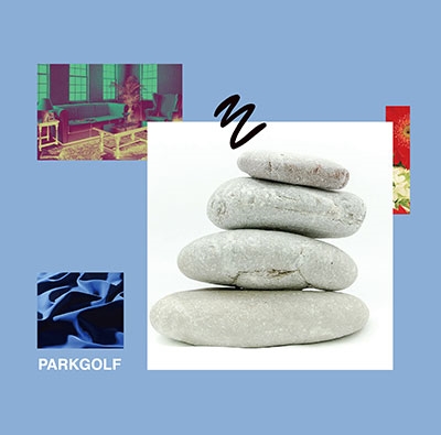 百年 feat.一十三十一<限定盤> 百年 feat.一十三十一<限定盤>