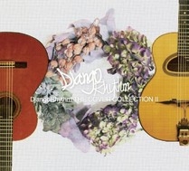 COVER COLLECTION II COVER COLLECTION II