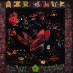 最後の復讐<完全限定盤> 最後の復讐<完全限定盤>