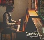 Love&Keys