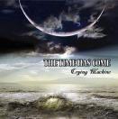 THE TIME HAS COME THE TIME HAS COME