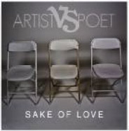 SAKE OF LOVE<限定生産盤> SAKE OF LOVE<限定生産盤>