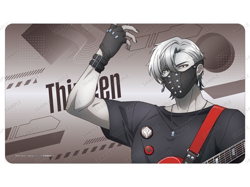 コンパス2.0サーティーングッズまとめ売り コンパス2.0サーティーングッズまとめ売り コンパス戦闘摂理解析