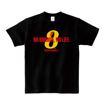 北海道日本ハムファイターズ/NO FIGHTERS, NO LIFE. 2020 T-shirts XLサイズ(近藤 健介)