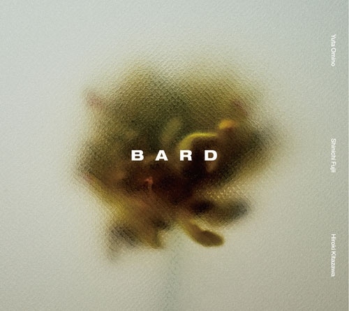 ƣʰ/BARD[IRSE-0002]