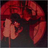 Killer Fiction<初回生産限定盤> Killer Fiction<初回生産限定盤>