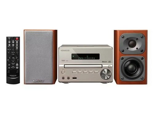 KENWOOD ѥHi-Fiƥ XK-330-N()[XK-330-N]