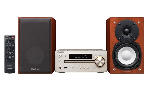 KENWOOD ѥHi-Fiƥ K-515-N(ϥ쥾бǥ)[K-515-N]