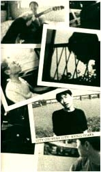 CITY COUNTRY CITY CITY COUNTRY CITY