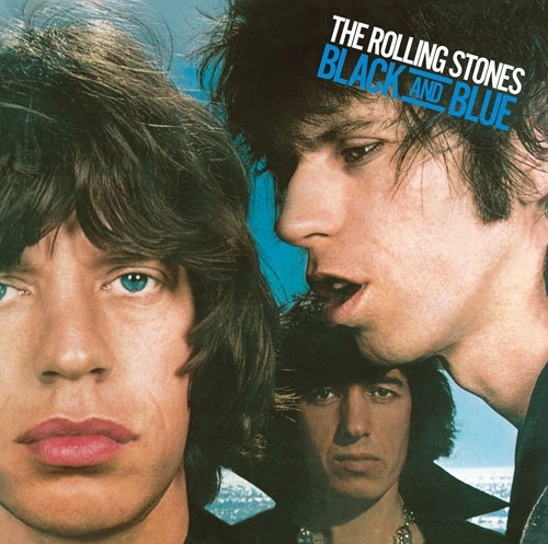 【超レア】直輸入限定品～ Rolling Stones Complete 超レア】直輸入限定品～ Rolling Stones Complete 超レア】直