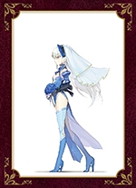 棺姫のチャイカ 第6巻 棺姫のチャイカ 第6巻