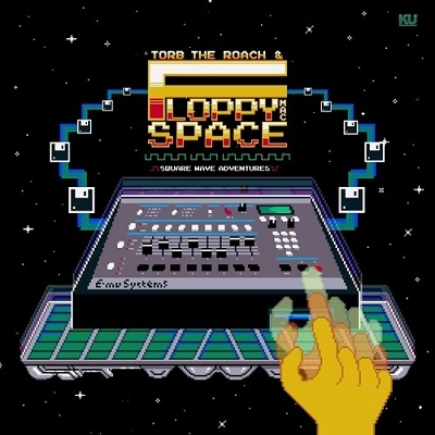 mcspaceβ