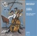 Bassolo - R.Gabrys, Szalonek, Boguslawski, etc