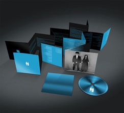 U2/Songs Of Experience (Deluxe Edition)[5797700]