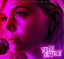 Teen Spirit[7757380]