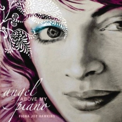 TOWER RECORDS ONLINE㤨Fiona Joy Hawkins/Angel Above My Piano[LTLH37962]פβǤʤ3,390ߤˤʤޤ