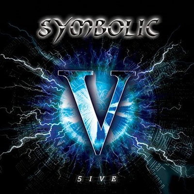 TOWER RECORDS ONLINE㤨Symbolic/5Ive[EMPL522]פβǤʤ2,290ߤˤʤޤ