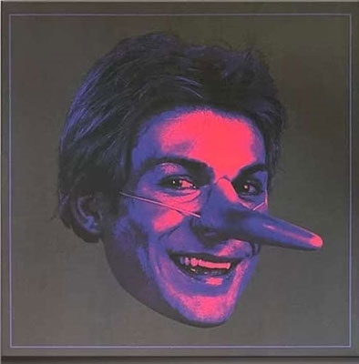 TOWER RECORDS ONLINE㤨Lemon Demon/Nature TapesHandsome Mother Vinyl[OGL19B1]פβǤʤ4,590ߤˤʤޤ