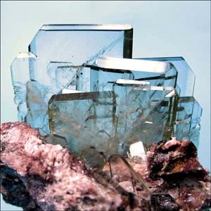 Kenosis<限定盤> Kenosis<限定盤>