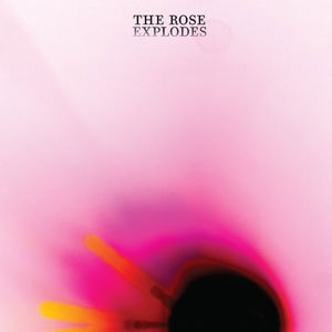 TOWER RECORDS ONLINE㤨Dream Boat (Indie Rock/The Rose Explodesס[A20164C]פβǤʤ3,190ߤˤʤޤ