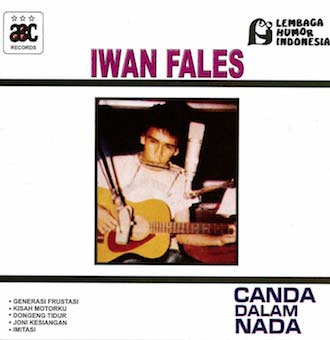 TOWER RECORDS ONLINE㤨Iwan Fals/Canda Dalam Nada[BMCD01300]פβǤʤ2,690ߤˤʤޤ