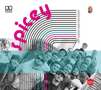 Spicey