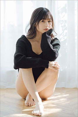 くりえみ カレンダー 2021