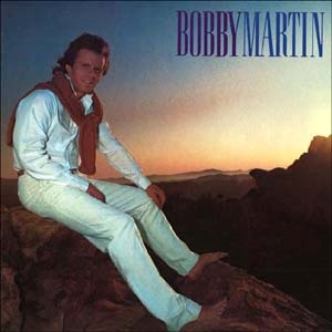 Bobby Martin ［LP+CD］＜限定盤＞