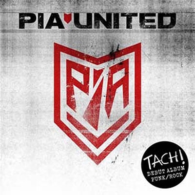 TOWER RECORDS ONLINE㤨Pia United/Tach![CG167092CD]פβǤʤ3,790ߤˤʤޤ