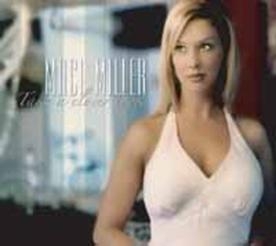 テイク・ア・クローサー・ルック