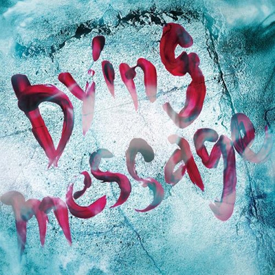 Dying message (Type-C)＜通常盤＞