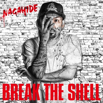 BREAK THE SHELL ［CD+DVD］