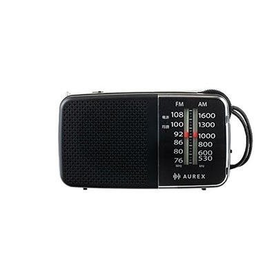AUREX ۡ饸 TY-KR20[TY-KR20K]