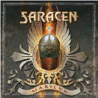Saracen/ޥ[RBNCD-1080]