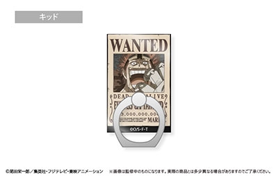 TV˥ONE PIECE ۽ۡɥVol.3 å[4562378275405]