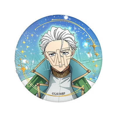 WIND BREAKER 󲡤̥Хå -RPG- ߵ [NONE]